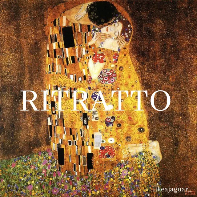 Ritratto