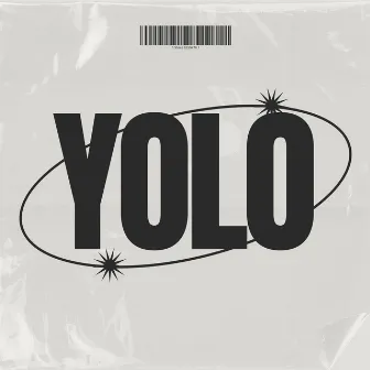 Yolo by Wavy