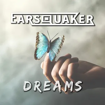 Dreams by Earsquaker