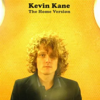 The Home Version by Kevin Kane