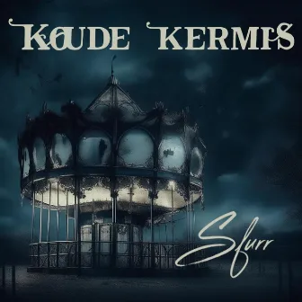 Koude Kermis by Sfurr