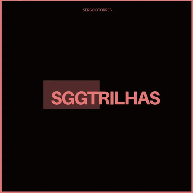 Sggtrilhas