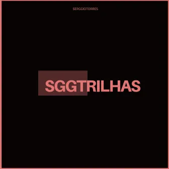 Sggtrilhas by Serggio Torres