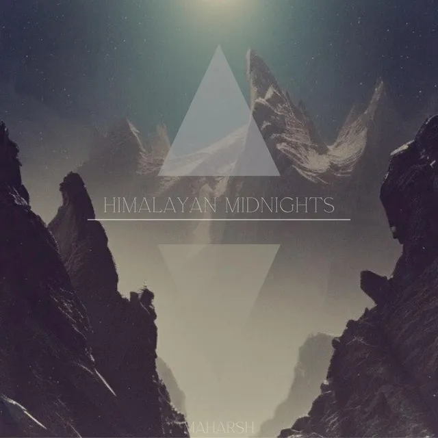 Himalayan Midnights