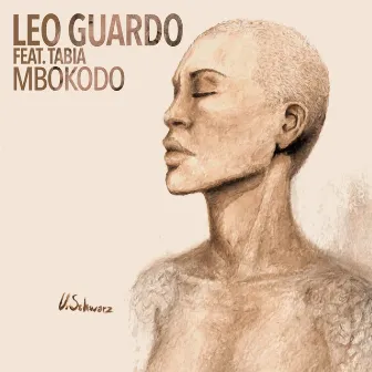 Mbokodo by Tabia