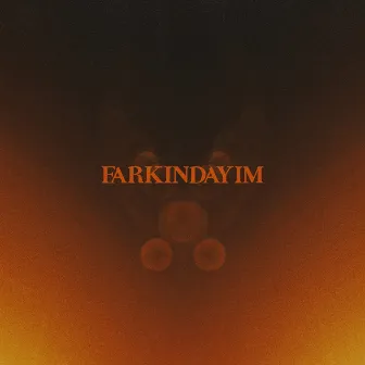 Farkındayım by İzam