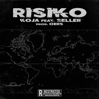 Risiko by Koja