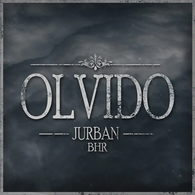 Olvido