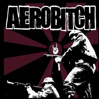 You Wanna Know by Aerobitch