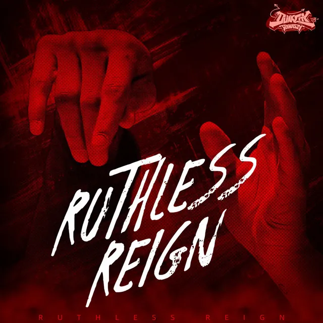 Ruthless Reign - Kawhi Leonard Theme's Song