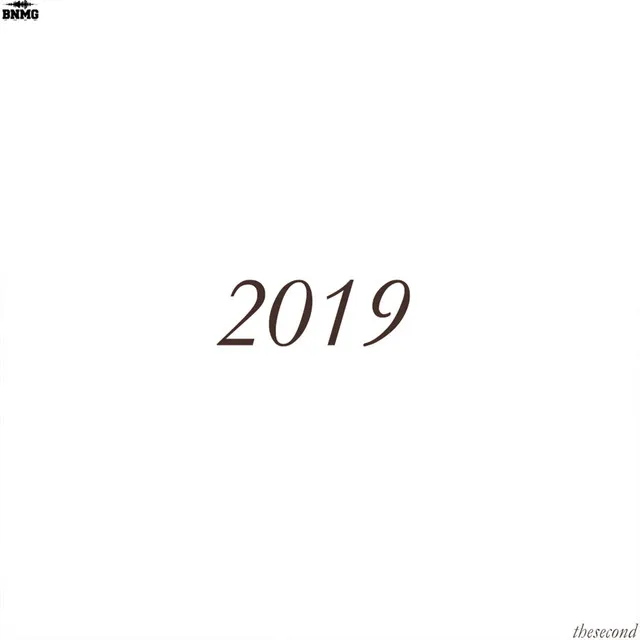 2019