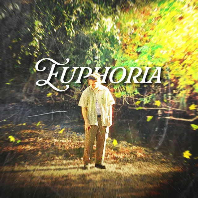 EUPHORIA