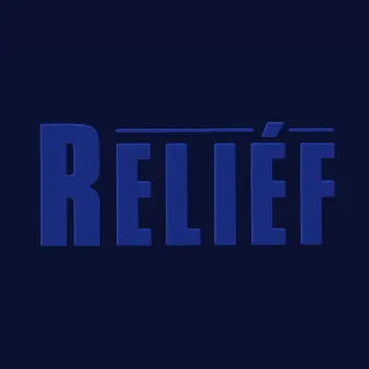 Reliéf by Relief