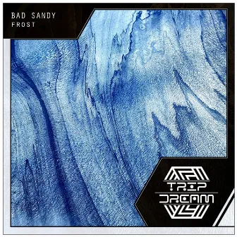 Frost by Bad Sandy