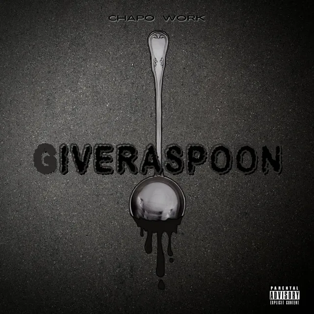 Giveraspoon