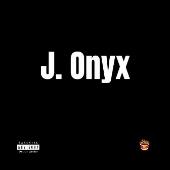 Warm It Up Freestyle (Remix) by J. Onyx