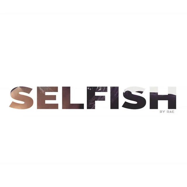 Selfish