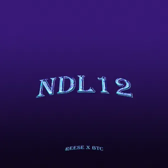 NDL12 by BTC