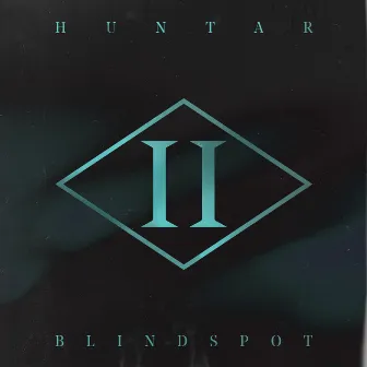 Blindspot by Huntar