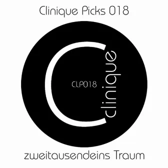 Clinique Picks 018 by zweitausendeins Traum