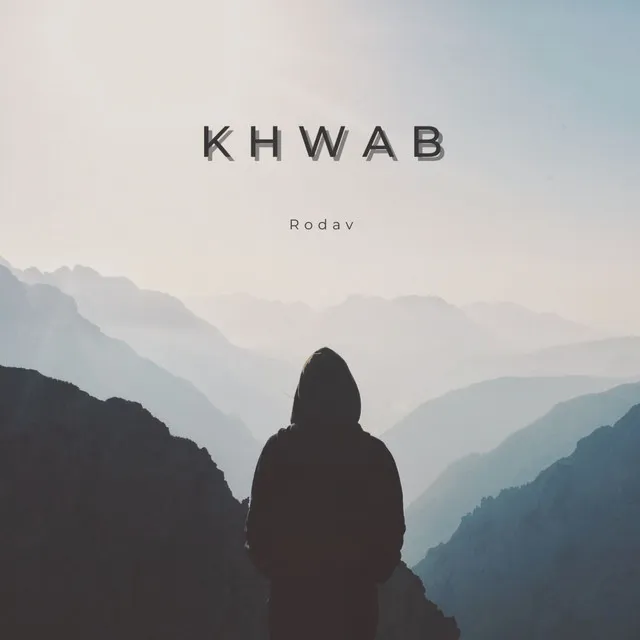 Khwab