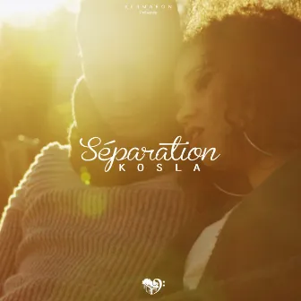 Séparation by Kosla