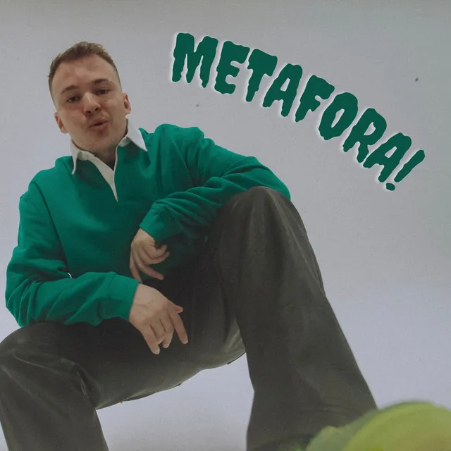 METAFORA