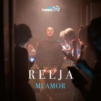 Mi Amor by Relja