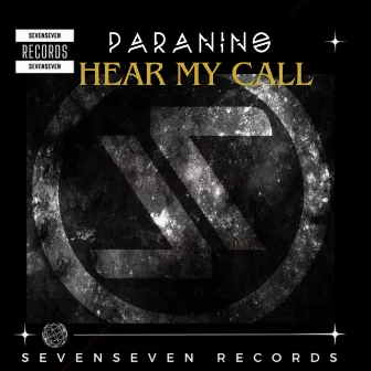 Hear My Call by Paranino