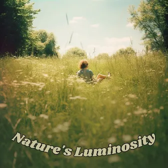 Nature's Luminosity by Nature Helps You Sleep