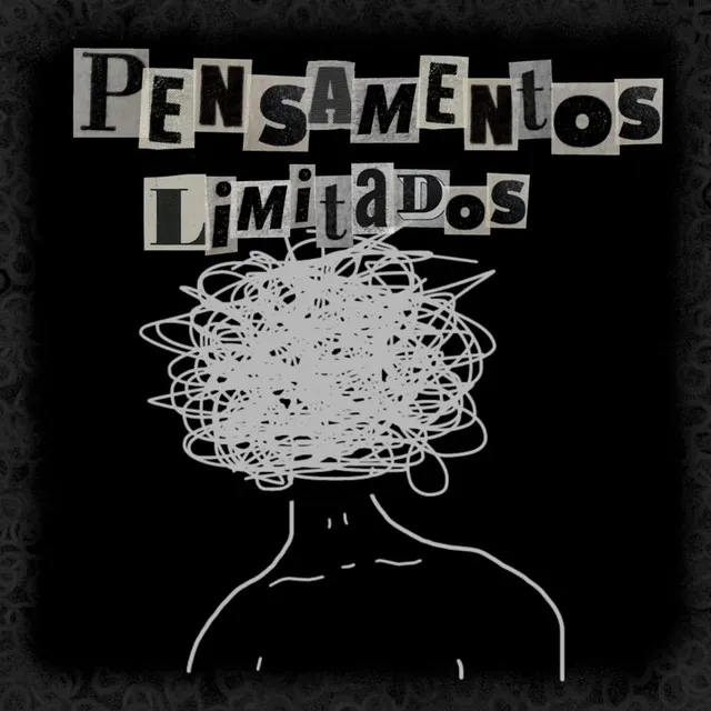 Pensamentos Limitados