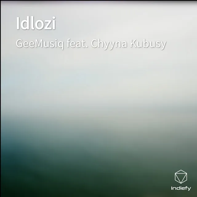 Idlozi