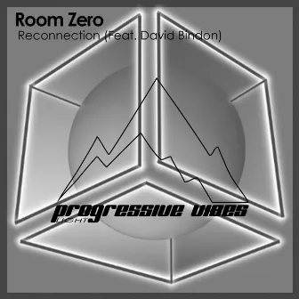 Reconnection by Room Zero