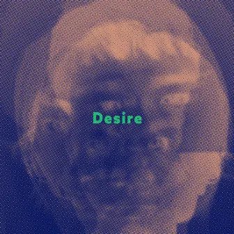 Desire by DATS