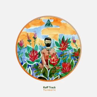 Turmeric by Raff Track