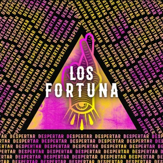 Despertar by Los Fortuna