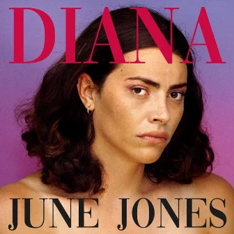 Diana by June Jones