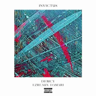 Invictus by Demcy