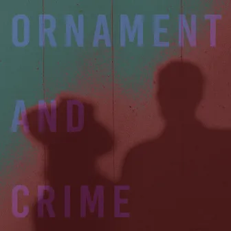 Another Night on the Astral Plane by ORNAMENT AND CRIME