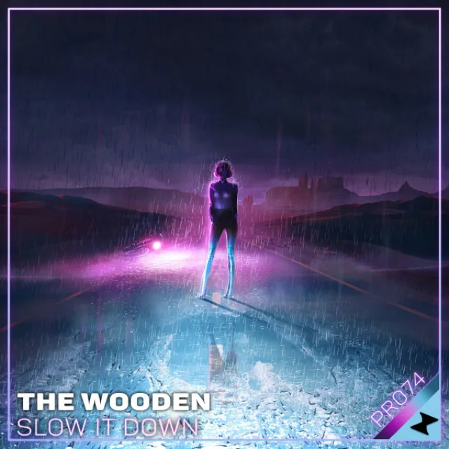 The_Wooden