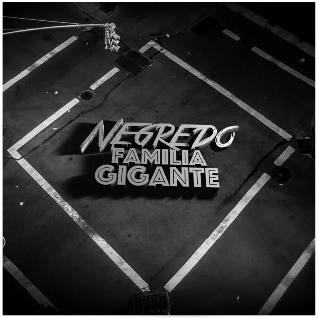 Familia Gigante