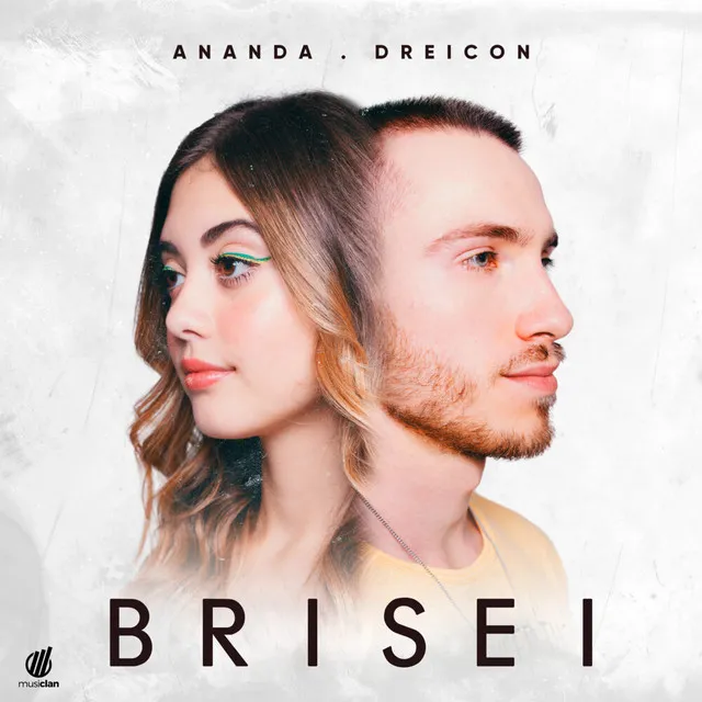 Brisei