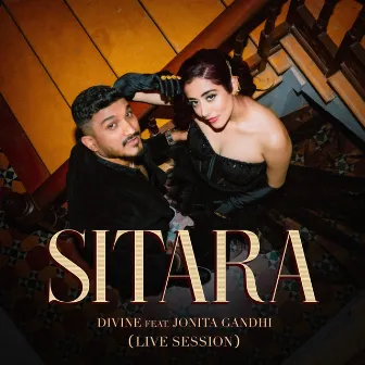 Sitara (Live Session) by DIVINE