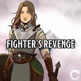 Fighter's Revenge by Dungeon Playlist