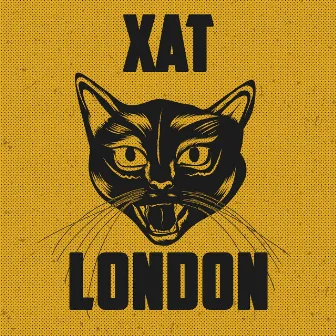 London by XAT