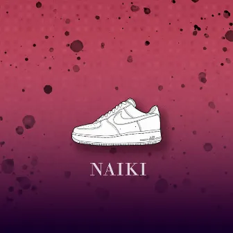 Naiki by Nax King