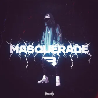 Masquerade by Baka Boy