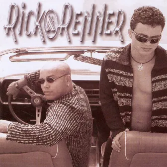 Só Pensando em Você by Rick & Renner