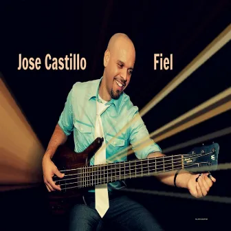 Fiel by Jose Castillo