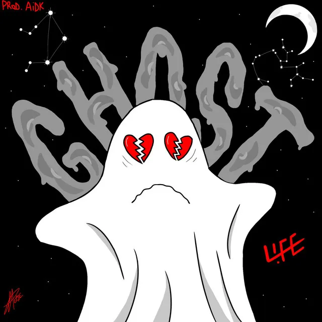 Ghost